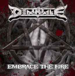 Deathtale : Embrace the Fire